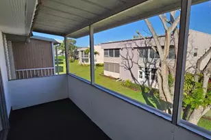 278 Flanders F, Delray Beach, FL 33484 - Photo 13