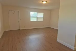 278 Flanders F, Delray Beach, FL 33484 - Photo 5