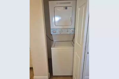 278 Flanders F #278, Delray Beach, FL 33484 - Photo 11