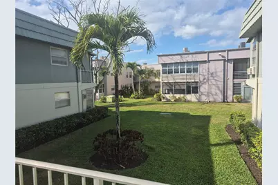 278 Flanders F #278, Delray Beach, FL 33484 - Photo 3