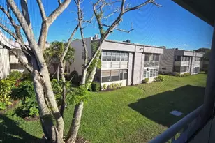 278 Flanders F, Delray Beach, FL 33484 - Photo 1