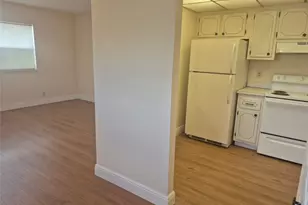 278 Flanders F, Delray Beach, FL 33484 - Photo 7