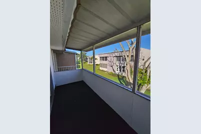 278 Flanders F #278, Delray Beach, FL 33484 - Photo 13