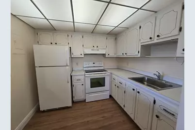 278 Flanders F #278, Delray Beach, FL 33484 - Photo 7