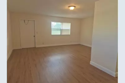 278 Flanders F #278, Delray Beach, FL 33484 - Photo 5