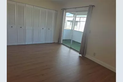 278 Flanders F #278, Delray Beach, FL 33484 - Photo 9
