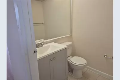 278 Flanders F #278, Delray Beach, FL 33484 - Photo 9