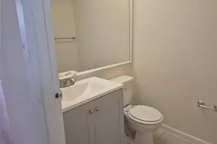 278 Flanders F, Delray Beach, FL 33484 - Photo 9