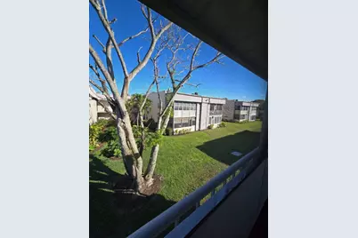 278 Flanders F #278, Delray Beach, FL 33484 - Photo 1