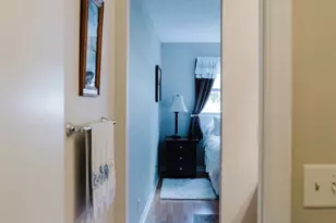 606 SW Natura Blvd, Deerfield Beach, FL 33441 - Photo 25