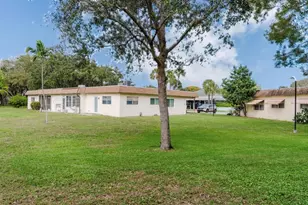 606 SW Natura Blvd, Deerfield Beach, FL 33441 - Photo 27