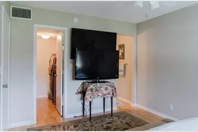 606 SW Natura Boulevard #207, Deerfield Beach, FL 33441 - Photo 19