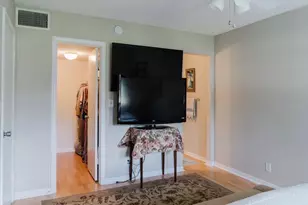 606 SW Natura Blvd, Deerfield Beach, FL 33441 - Photo 19