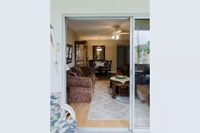 606 SW Natura Boulevard #207, Deerfield Beach, FL 33441 - Photo 13