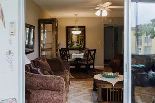 606 SW Natura Blvd, Deerfield Beach, FL 33441 - Photo 13