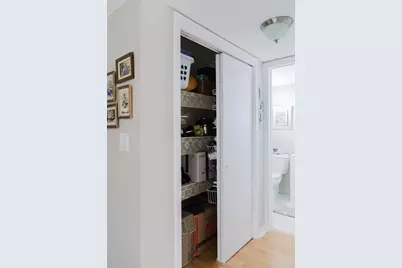 606 SW Natura Boulevard #207, Deerfield Beach, FL 33441 - Photo 31