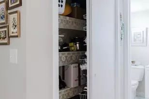 606 SW Natura Blvd, Deerfield Beach, FL 33441 - Photo 31