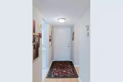 606 SW Natura Boulevard #207, Deerfield Beach, FL 33441 - Photo 7