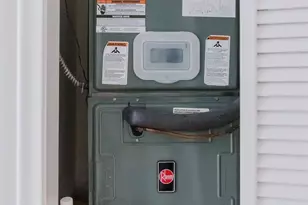 606 SW Natura Blvd, Deerfield Beach, FL 33441 - Photo 33