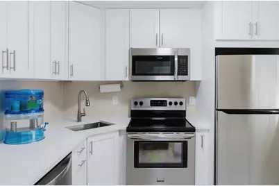 606 SW Natura Boulevard #207, Deerfield Beach, FL 33441 - Photo 3