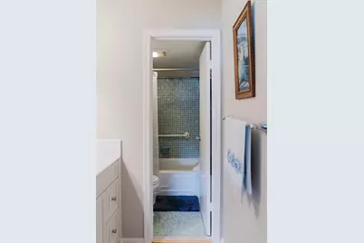 606 SW Natura Boulevard #207, Deerfield Beach, FL 33441 - Photo 23