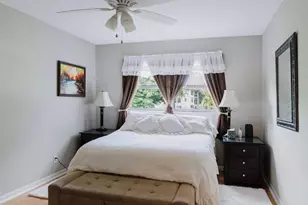 606 SW Natura Blvd, Deerfield Beach, FL 33441 - Photo 17