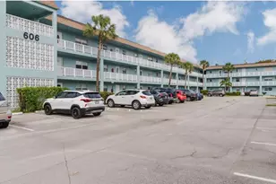 606 SW Natura Blvd, Deerfield Beach, FL 33441 - Photo 1