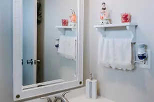 606 SW Natura Blvd, Deerfield Beach, FL 33441 - Photo 15