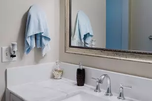 606 SW Natura Blvd, Deerfield Beach, FL 33441 - Photo 21