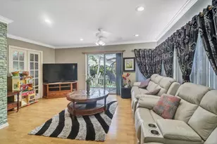 1521 Snapdragon Dr, Wellington, FL 33414 - Photo 5