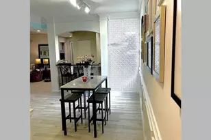 275 Murcia Dr, Jupiter, FL 33458 - Photo 9