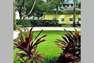 275 Murcia Dr, Jupiter, FL 33458 - Photo 19