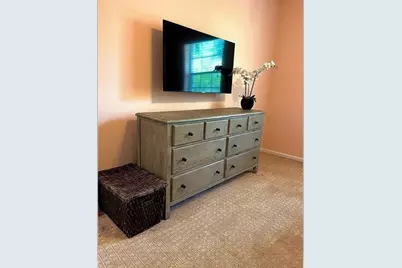 275 Murcia Drive #308, Jupiter, FL 33458 - Photo 11