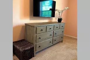 275 Murcia Dr, Jupiter, FL 33458 - Photo 11