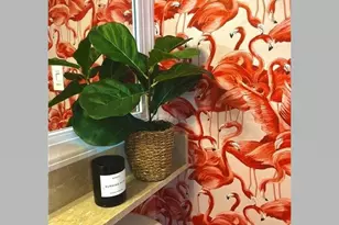 275 Murcia Dr, Jupiter, FL 33458 - Photo 13