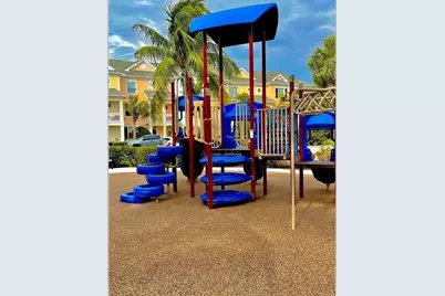 275 Murcia Drive #308, Jupiter, FL 33458 - Photo 17