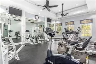 275 Murcia Dr, Jupiter, FL 33458 - Photo 15