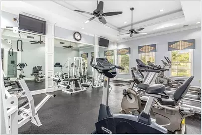 275 Murcia Drive #308, Jupiter, FL 33458 - Photo 15