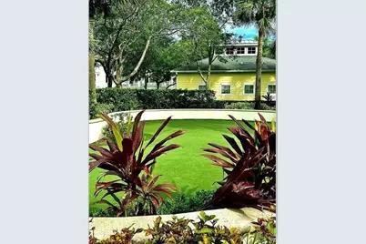275 Murcia Drive #308, Jupiter, FL 33458 - Photo 19