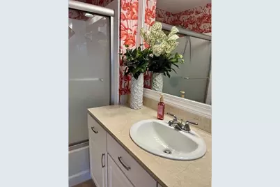 275 Murcia Drive #308, Jupiter, FL 33458 - Photo 5