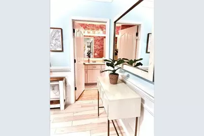 275 Murcia Drive #308, Jupiter, FL 33458 - Photo 1