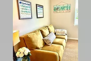 275 Murcia Dr, Jupiter, FL 33458 - Photo 7