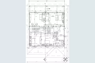 20826 SW 85th Place, Cutler Bay, FL 33189 - Photo 5
