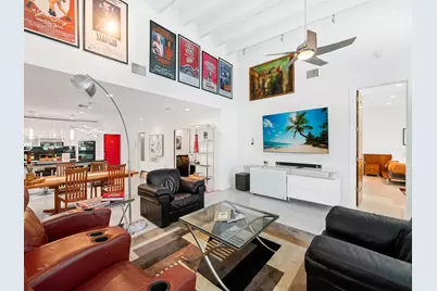 1612 SE 13, Fort Lauderdale, FL 33316 - Photo 3