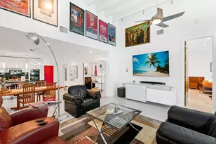 1612 SE 13, Fort Lauderdale, FL 33316 - Photo 3