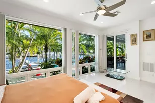 1612 SE 13, Fort Lauderdale, FL 33316 - Photo 7