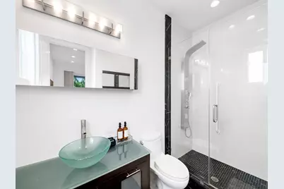 1612 SE 13, Fort Lauderdale, FL 33316 - Photo 15