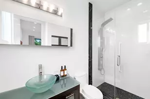 1612 SE 13, Fort Lauderdale, FL 33316 - Photo 15