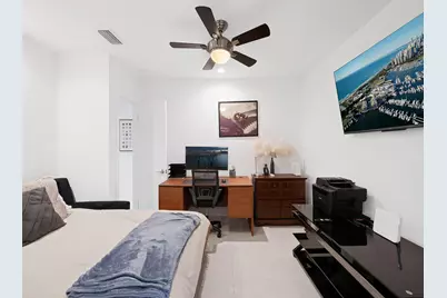 1612 SE 13, Fort Lauderdale, FL 33316 - Photo 19