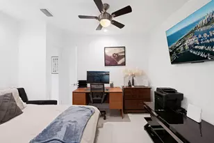 1612 SE 13, Fort Lauderdale, FL 33316 - Photo 19